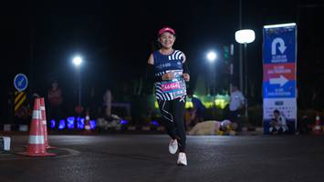 BIB: 97897, 428
                            <button type="button" onclick="openModal(23156705)" class="btn btn-primary btn-sm float-right btn-popup" data-toggle="modal" data-target=".modal-high-quality">
                        <i class="fas fa-shopping-cart"></i> Add to Cart
                    </button>
                                            <button type="button" onclick="isThisMe(23156705, true)" class="btn btn-success btn-sm float-right btn-popup btn-isme hidden" data-toggle="tooltip" data-placement="bottom" title="นี่คือรูปของคุณใช่ไหม คลิกที่นี่เพื่อเอาเข้าอัลบั้ม">
                        <i class="fas fa-plus"></i> Add to album
                    </button>
                    <button type="button" onclick="isThisMe(23156705, false)" class="btn btn-warning btn-sm float-right btn-popup btn-isnotme hidden">
                        <i class="fas fa-ban"></i> Remove from album
                    </button>